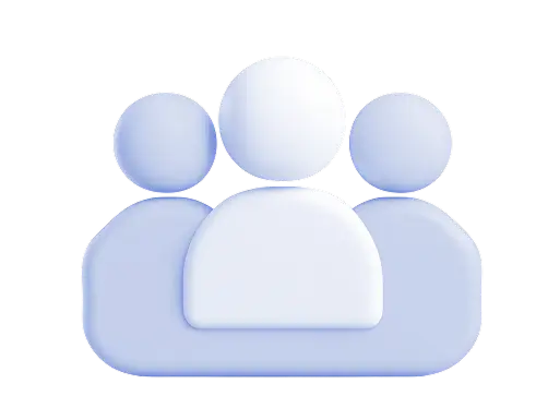 Regístrate en Regia Phianzorio